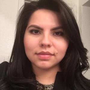 Meet your Posher, Isa